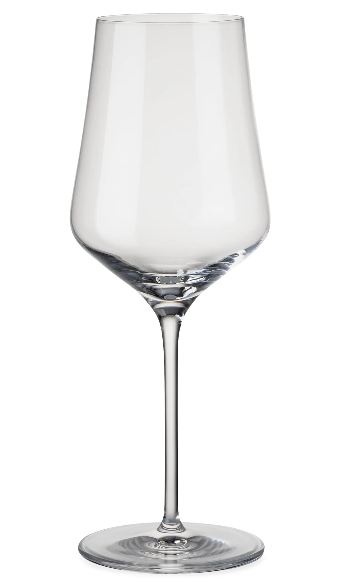 Eisch Rotweinglas