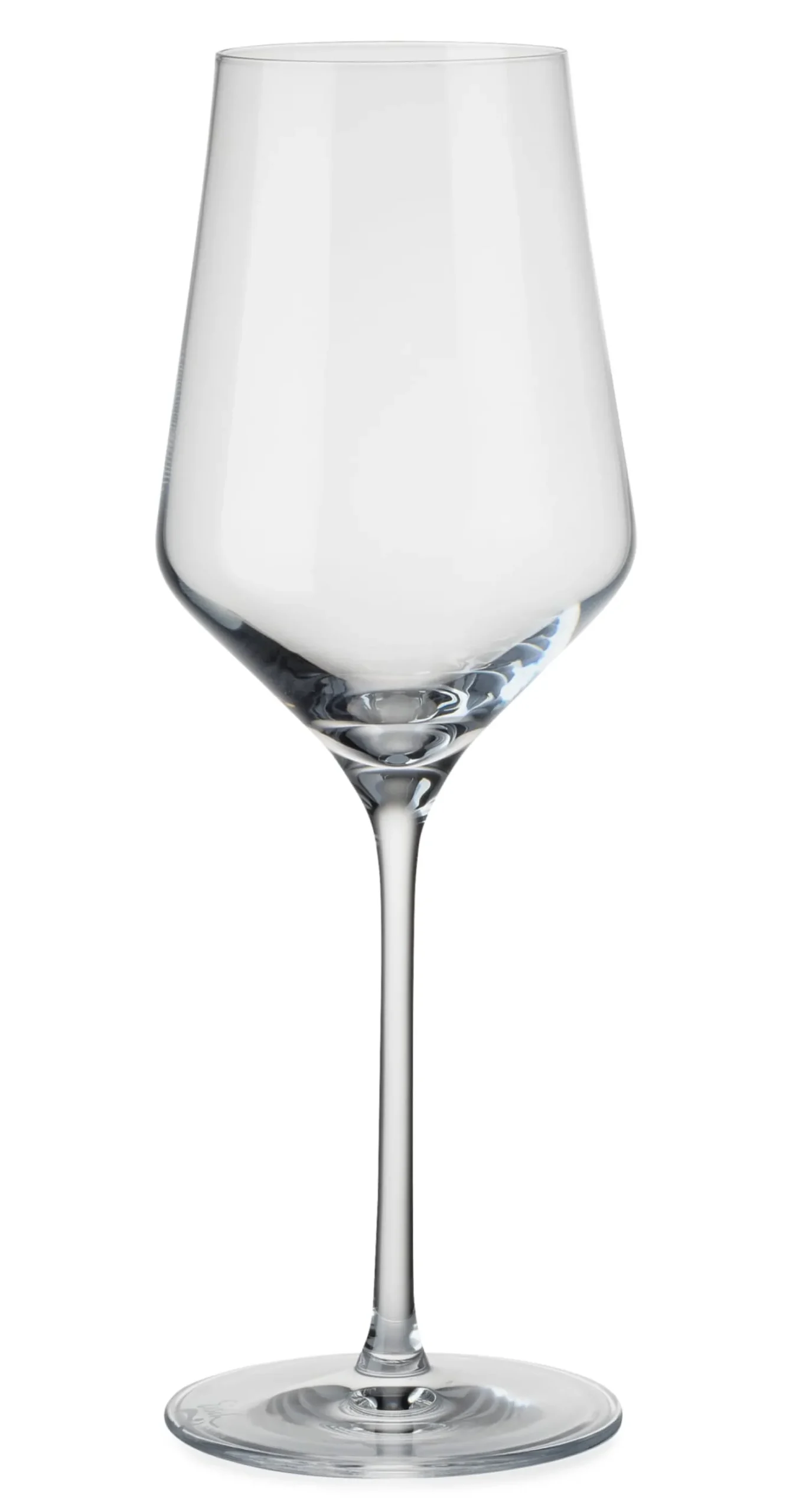 Eisch Weißweinglas