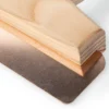 Eiskratzer Bronzeklinge