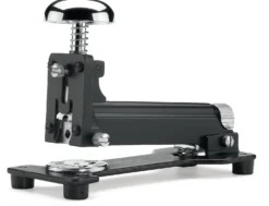 El Casco Tischhefter M10