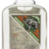 Elephant Orange Cocoa Gin