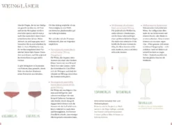 Endlich Wein verstehen