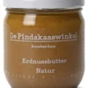 Erdnussbutter