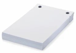 Ersatzblock