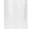 Ersatzglas zu French Press Chambord
