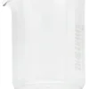 Ersatzglas zu French Press Chambord
