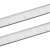 Ersatzklingen für Sparschäler Famos (2 Stück)