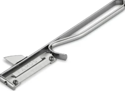 Ersatzklingen für Sparschäler Famos (2 Stück)