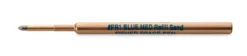 Ersatzmine für den Fisher Bullet Pen