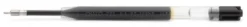 Ersatzmine Gelroller Aluminium