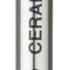 Ersatzmine zu Tintenroller Aluminium