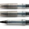 Ersatzmine zu Tintenstift Tradio