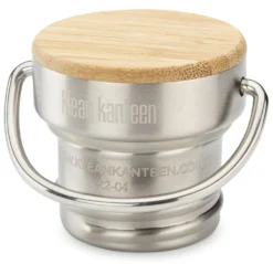 Ersatzverschluss Klean Kanteen Trinkflasche