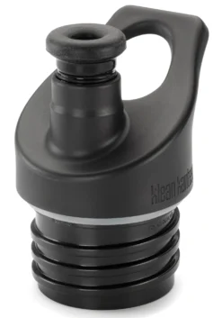 Ersatzverschluss Klean Kanteen Trinkflasche