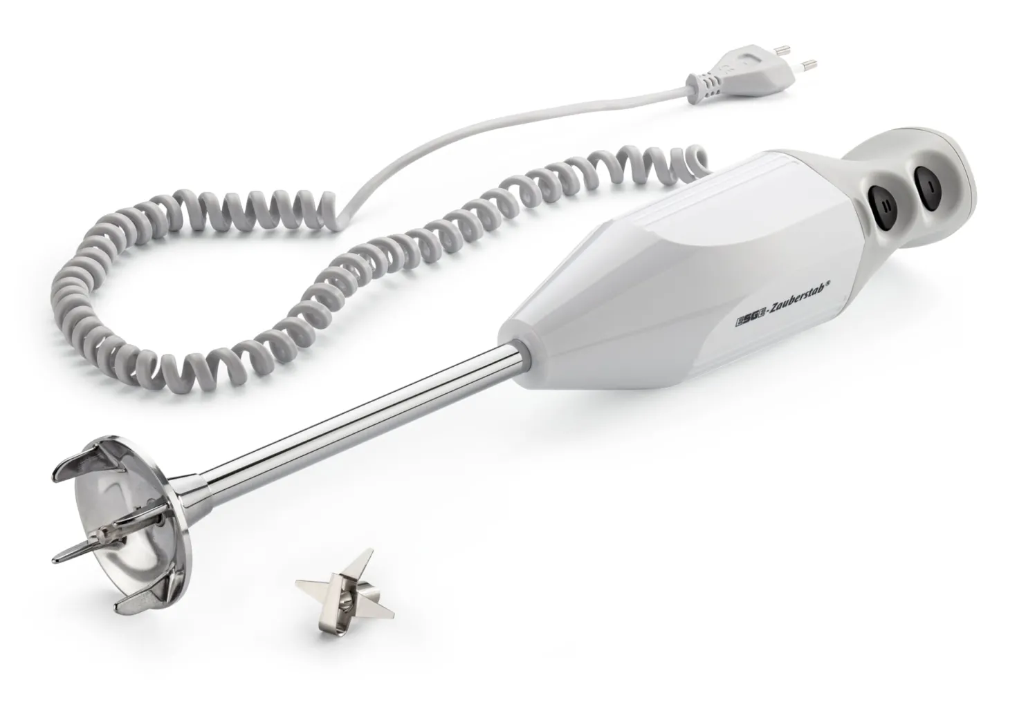 ESGE-Zauberstab P 350 Profi