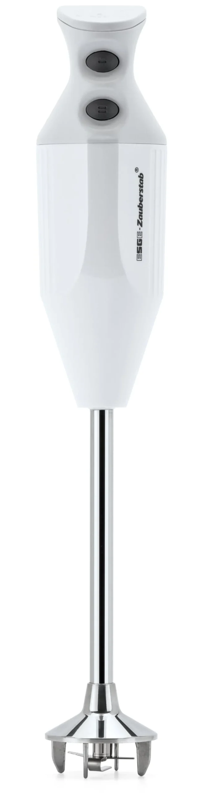 ESGE-Zauberstab P 350 Profi