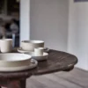 Espressobecher