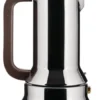 Espressokocher 9090