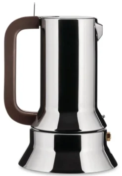Espressokocher 9090