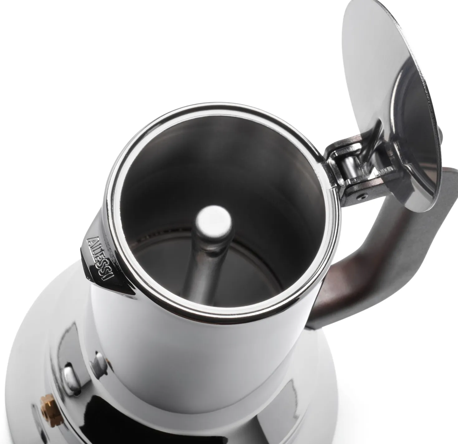 Espressokocher 9090