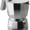 Espressokocher Moka