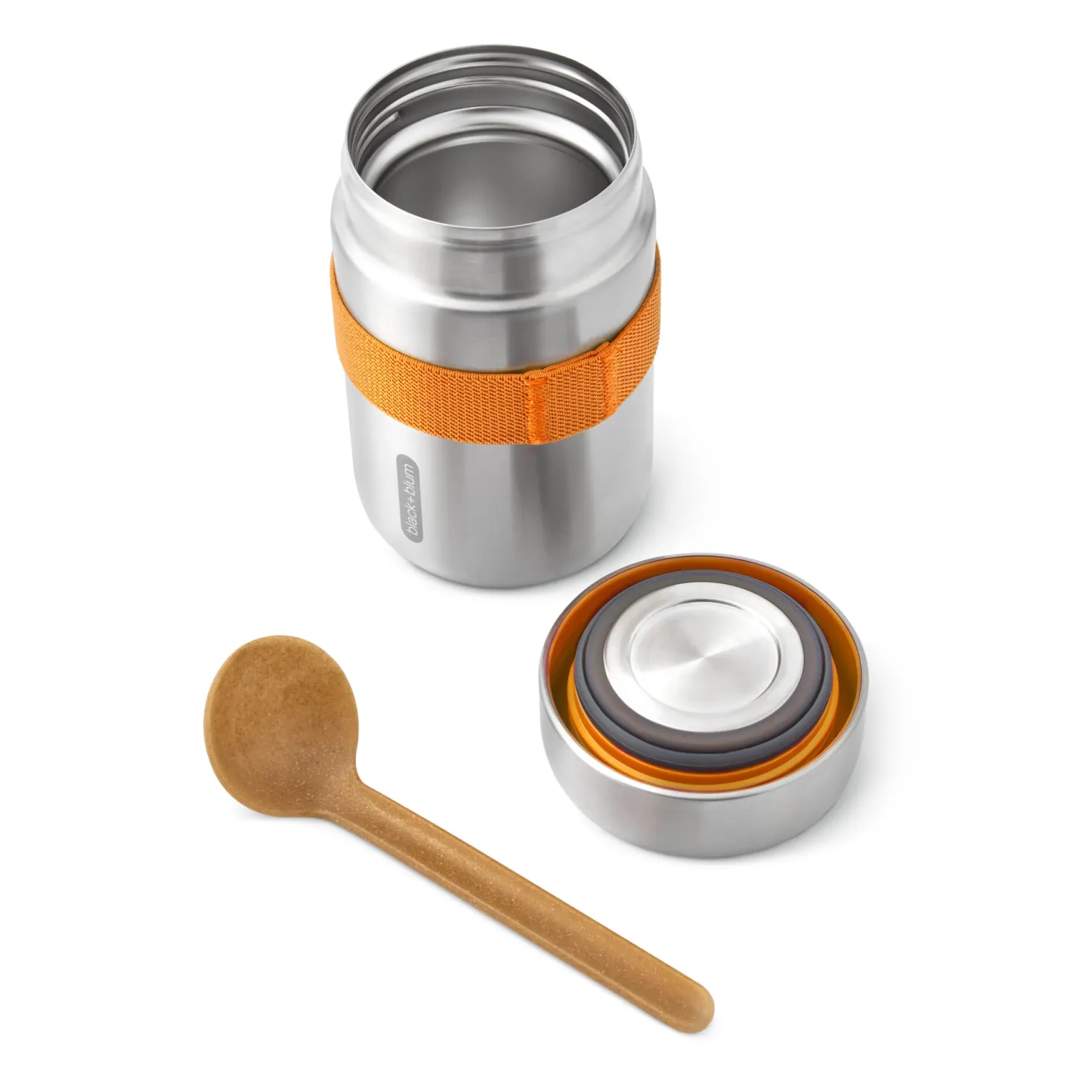 Essensbehälter Food Flask