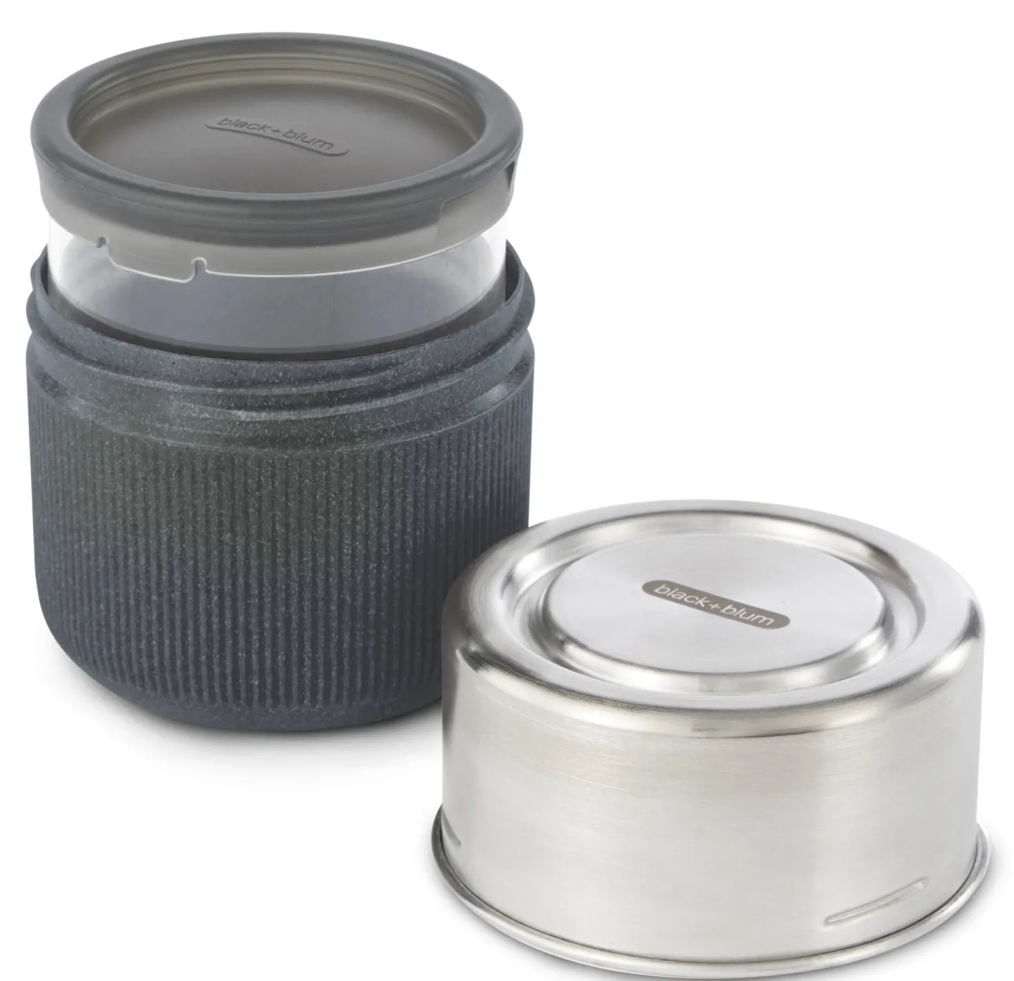 Essensbehälter Lunch Pot 450 ml