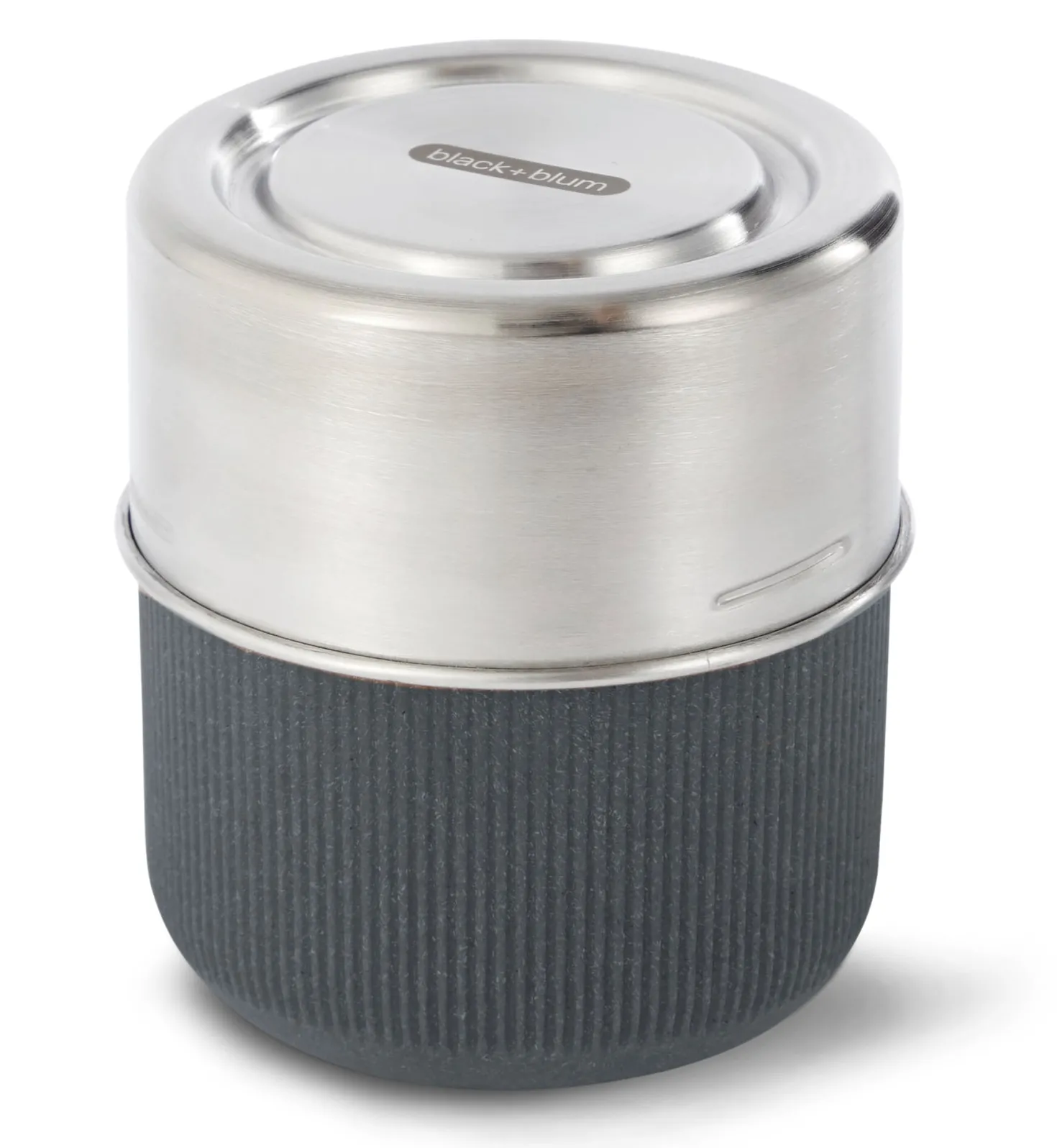 Essensbehälter Lunch Pot 450 ml