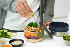 Essensbehälter Lunch Pot 750 ml