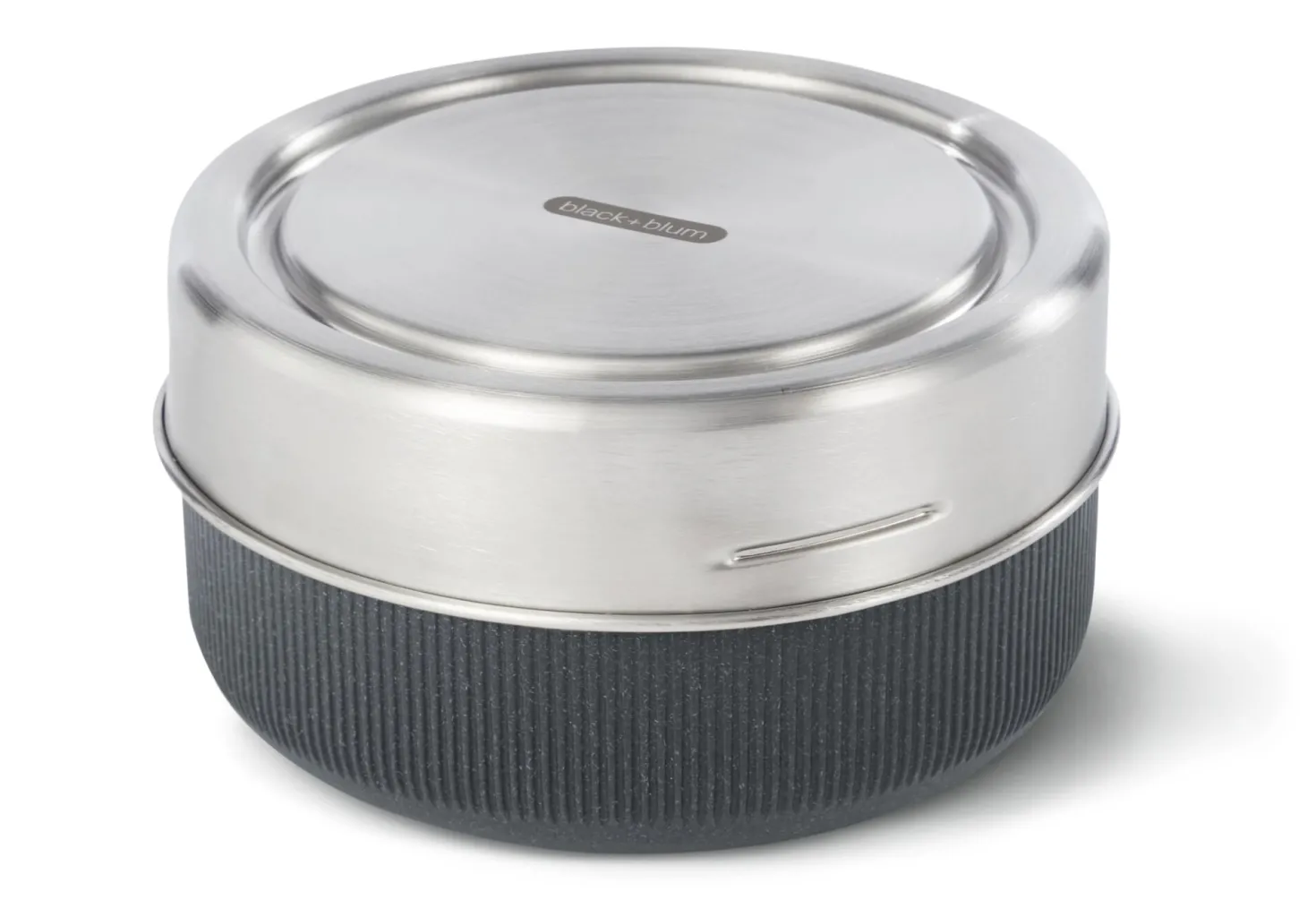 Essensbehälter Lunch Pot 750 ml