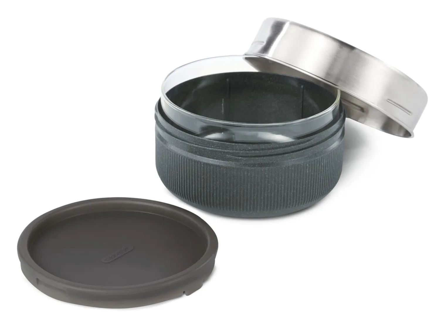 Essensbehälter Lunch Pot 750 ml