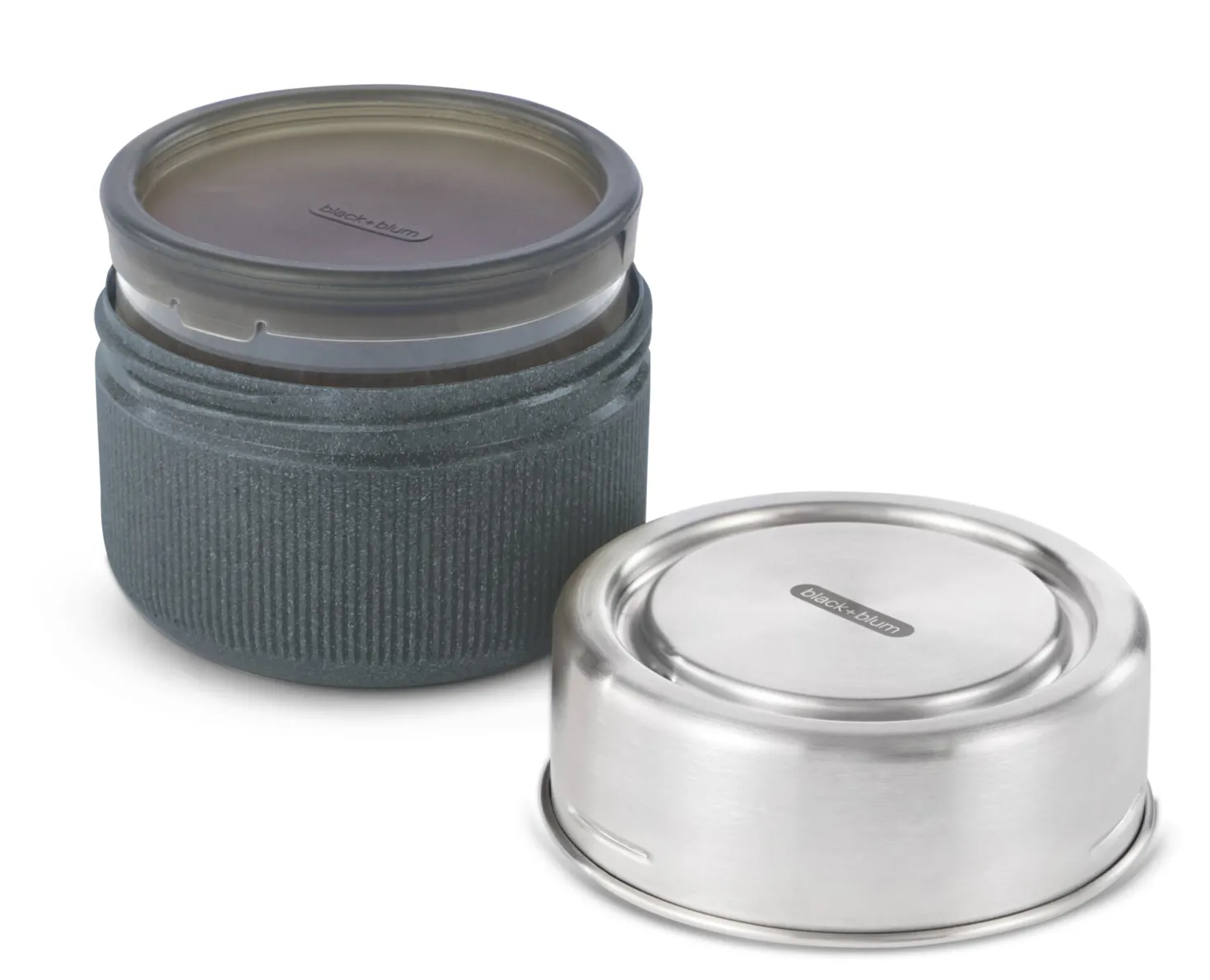 Essensbehälter Lunch Pot 600 ml