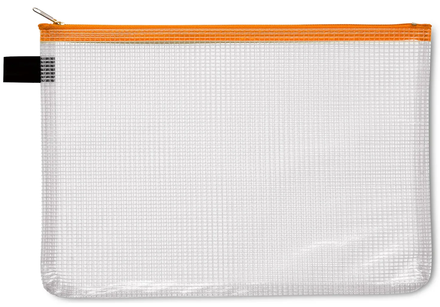 Etui Mesh Bag