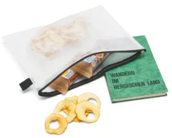 Etui Mesh Bag