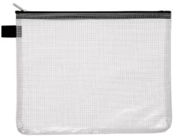 Etui Mesh Bag