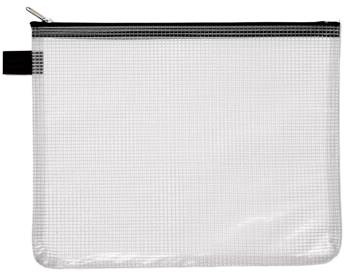Etui Mesh Bag
