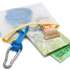 Etui Mesh Bag