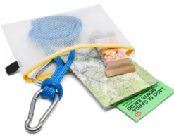 Etui Mesh Bag