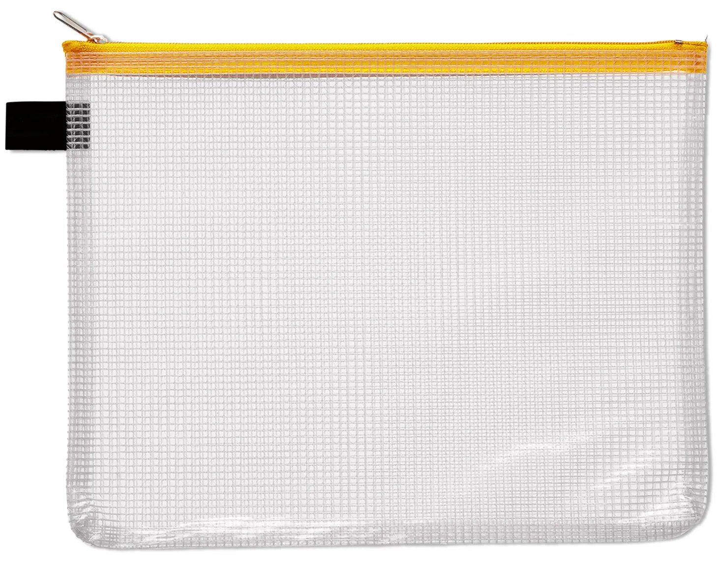 Etui Mesh Bag