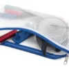 Etui Mesh Bag