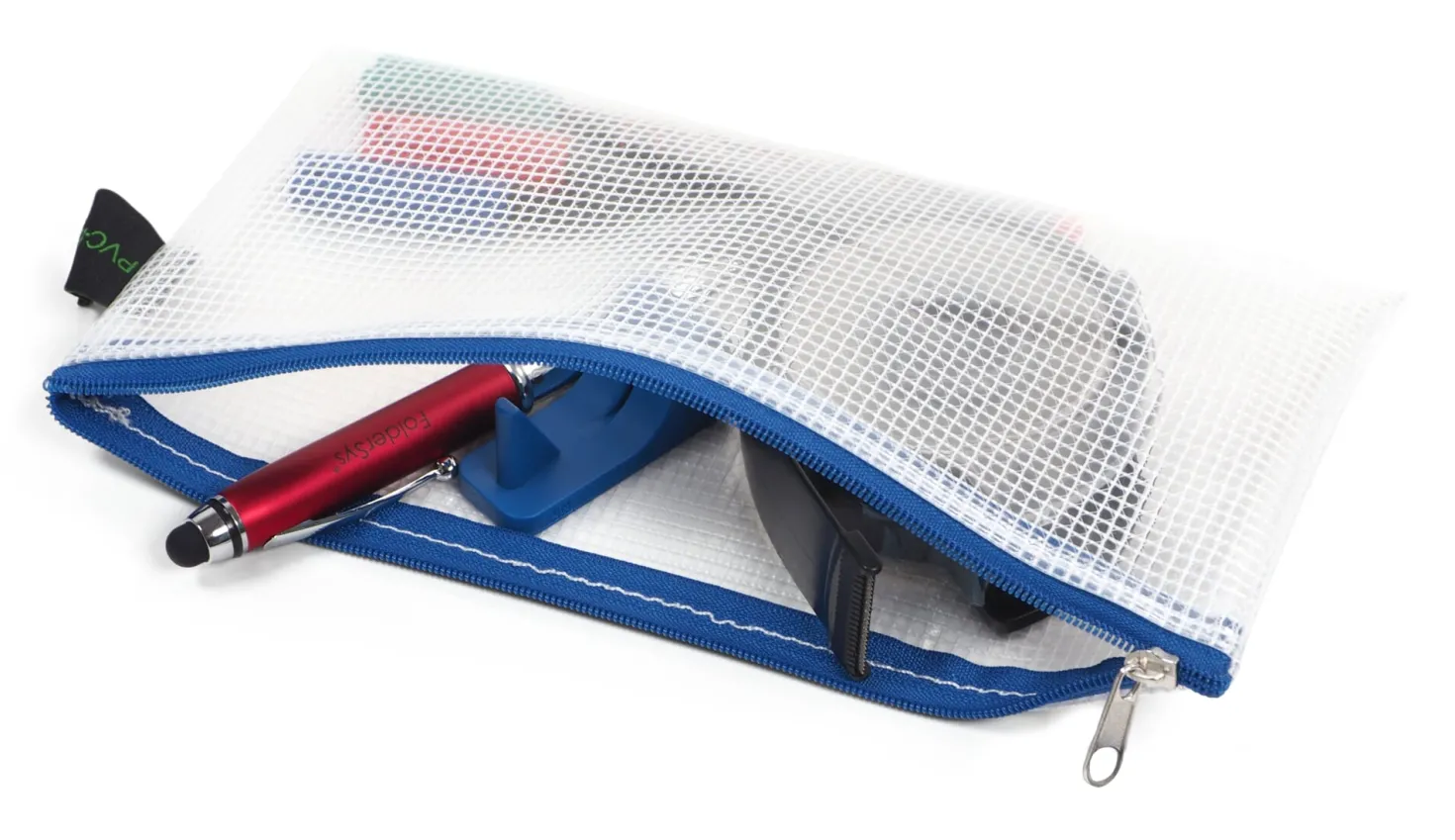 Etui Mesh Bag