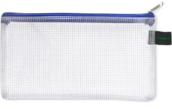 Etui Mesh Bag