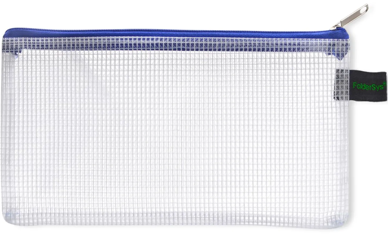 Etui Mesh Bag