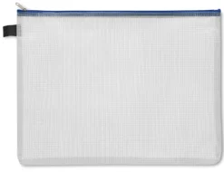 Etui Mesh Bag