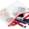 Etui Mesh Bag