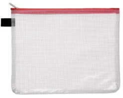 Etui Mesh Bag