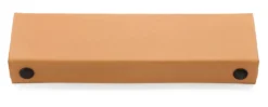 Etui Rindleder