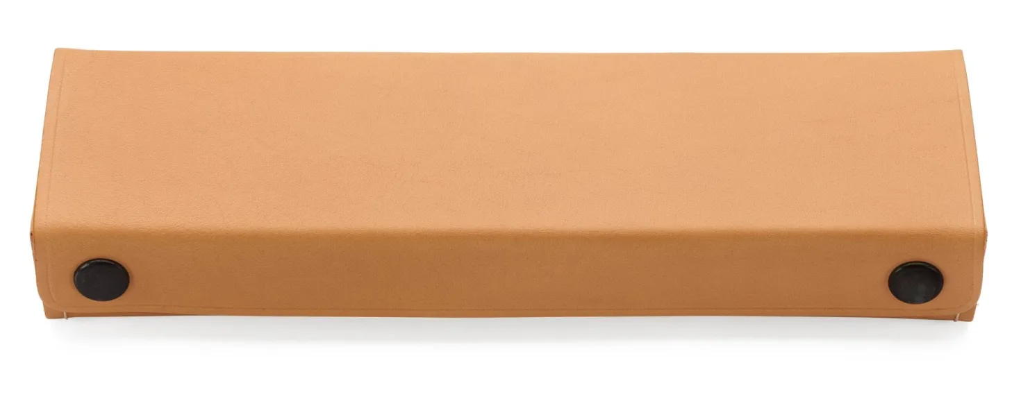 Etui Rindleder