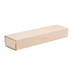 Etui Rindleder