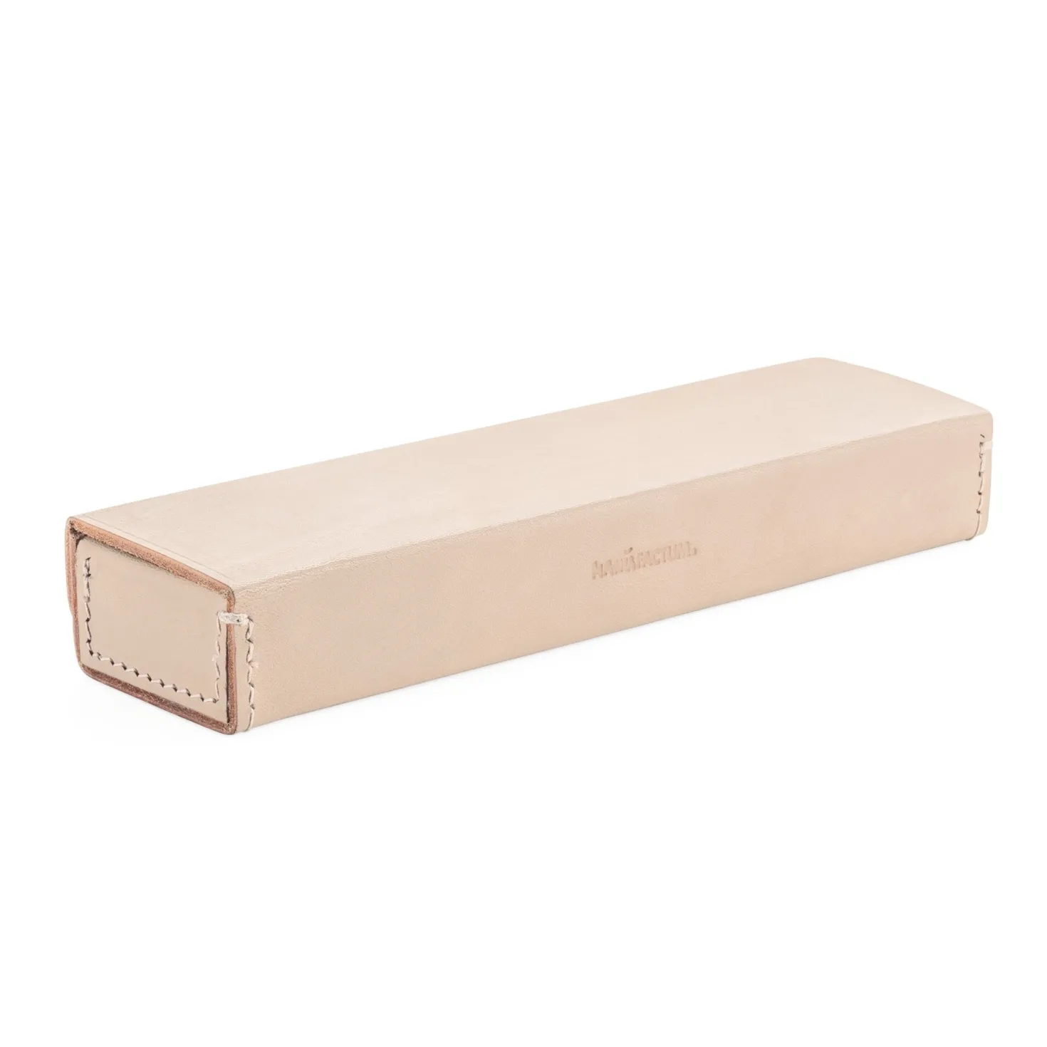 Etui Rindleder